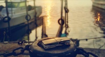 Top 3 travel bloggers you need to follow in 2016