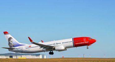 Best deals: Fly to the French Caribbean for only $49