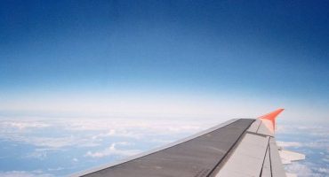 Indian airport no longer pays for electricity thanks to solar panels