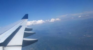 Save on spring travel with Southwest 3-day sale