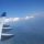 Southwest sale