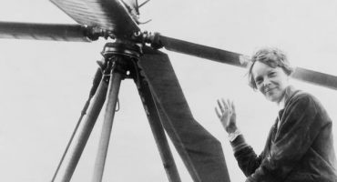 Female Travelers and Explorers Who Made History
