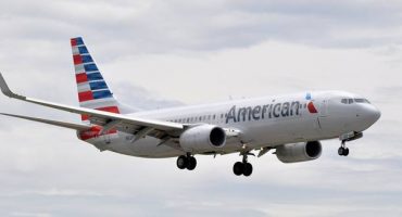 Baggage policies for American Airlines