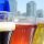 beer around the world
