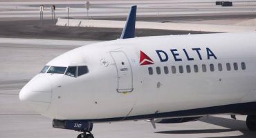 Delta Deals: bringing you cheap flight tickets