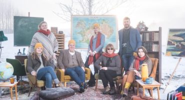 Iceland Academy teaches you Icelandic etiquette