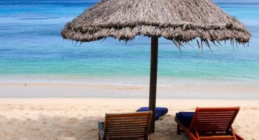 Off the beaten track: Spring Break destinations for young professionals
