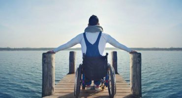 New accommodation site lists rentals for disabled travelers