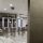 airport