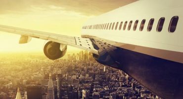 Best deals: don’t miss United’s new airfare SALE