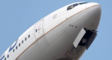 All you need to know about United Airline’s baggage policy