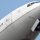 United airlines