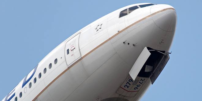 united airlines bagages