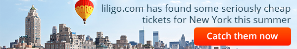 Blog article banner 5 600x100
