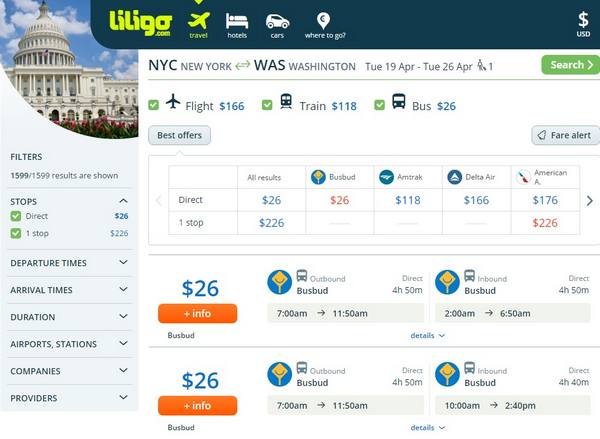 Now Find Your Cheap Flight Bus And Train Options In One Easy Search Now Find Your Cheap Flight Bus And Train Options In One Easy Search