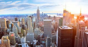 6 Hidden Gems in New York You Didn’t Know Existed
