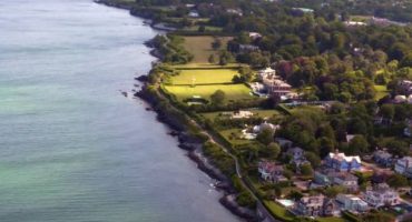 Our bad: Rhode Island’s tourism video makes major mistake