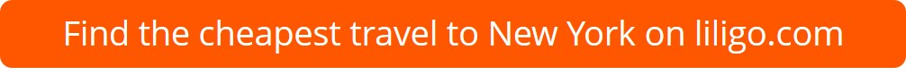 cheap travel new york liligo