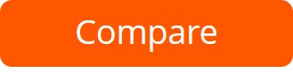 compare