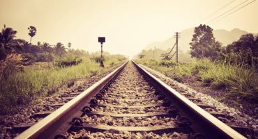 USA Rail Pass: interrailing tips and tricks