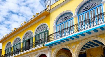 How Americans can Travel to Cuba in 10 Easy Steps