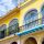 travel to cuba