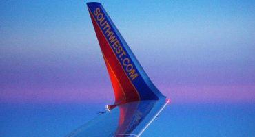 It’s no prank: Southwest flights as low as $69 one-way