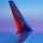 Southwest