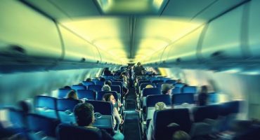 Don’t miss out on United’s extended sale