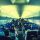 United airline sale