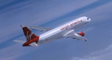 Virgin America brings some hot spring deals in three-day sale. Flights from $59