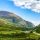 Moll's Gap