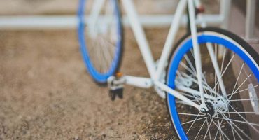 Amtrak introduces carry-on bike service on Vermonter line