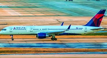 Delta promises no more lost luggage