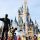 disney-world