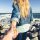followmeto