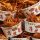 food-festivals