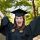 grad