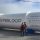 hyperloop