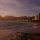 ipanema