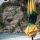 italy-beach