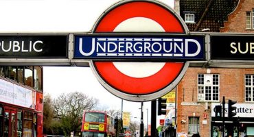 London’s 24-hour Tube service to start this summer