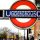 london-tube