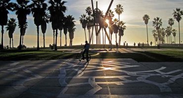 Save big on sunny fall trips with Virgin