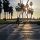 los-angeles