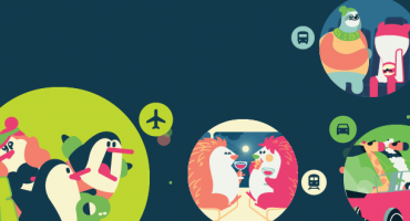 The new liligo.com app for Android is here!