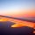plane-wing