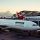 qantas
