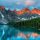 rockies