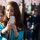 selfie